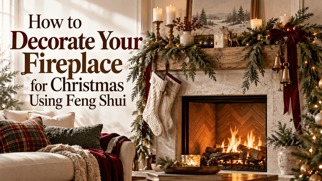 https://spark-diaries.com/christmas-fireplace-decor-feng-shui/
